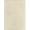 9" x 12" Multi-Purpose CRAFT FELT Sheet - Cream