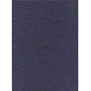 9" x 12" Multi-Purpose CRAFT FELT Sheet - Denim Blue