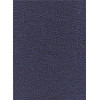 9" x 12" Multi-Purpose CRAFT FELT Sheet - Denim Blue