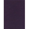 9" x 12" Multi-Purpose CRAFT FELT Sheet - Eggplant Purple