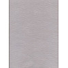 9" x 12" Multi-Purpose CRAFT FELT Sheet - Grey