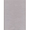 9" x 12" Multi-Purpose CRAFT FELT Sheet - Grey