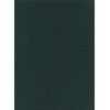 9" x 12" Multi-Purpose CRAFT FELT Sheet - Hunter Green