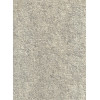 9" x 12" Multi-Purpose CRAFT FELT Sheet - Heather Grey