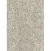 9" x 12" Multi-Purpose CRAFT FELT Sheet - Heather Grey