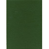 9" x 12" Multi-Purpose CRAFT FELT Sheet - Kelly Green