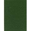 9" x 12" Multi-Purpose CRAFT FELT Sheet - Kelly Green