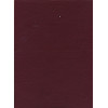 9" x 12" Multi-Purpose CRAFT FELT Sheet - Maroon