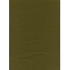 9" x 12" Multi-Purpose CRAFT FELT Sheet - Olive Green