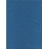 9" x 12" Multi-Purpose CRAFT FELT Sheet - Peacock Blue