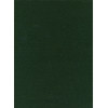 9" x 12" Multi-Purpose CRAFT FELT Sheet - Pine Green