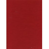 9" x 12" Multi-Purpose CRAFT FELT Sheet - Red