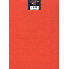 Stick-It-Felt® 9" x 12" (Stiffened) Self-Adhesive CRAFT FELT Sheet - Orange