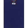 Stick-It-Felt® 9" x 12" (Stiffened) Self-Adhesive CRAFT FELT Sheet - Royal Blue