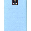Stick-It-Felt® 9" x 12" (Stiffened) Self-Adhesive CRAFT FELT Sheet - Summer Sky Blue
