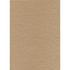 9" x 12" Multi-Purpose CRAFT FELT Sheet - Tan