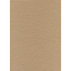 9" x 12" Multi-Purpose CRAFT FELT Sheet - Tan