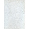 9" x 12" Multi-Purpose CRAFT FELT Sheet - White