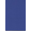 5.5" x 8.5" CRAFT FOAM Sheets - Dark Blue