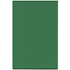 5.5" x 8.5" CRAFT FOAM Sheets - Green