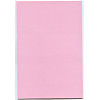 5.5" x 8.5" CRAFT FOAM Sheets - Light Pink