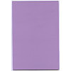 5.5" x 8.5" CRAFT FOAM Sheets - Light Purple