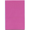 5.5" x 8.5" CRAFT FOAM Sheets - Pink