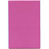 5.5" x 8.5" CRAFT FOAM Sheets - Pink