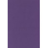 5.5" x 8.5" CRAFT FOAM Sheets - Purple