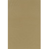 5.5" x 8.5" CRAFT FOAM Sheets - Tan