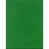 8½ x 11 *Emerald Green* Multi-Purpose CRAFT PAPER Sheets