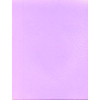 8½ x 11 *Pastel Lilac* Multi-Purpose CRAFT PAPER Sheets