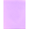 8½ x 11 *Pastel Lilac* Multi-Purpose CRAFT PAPER Sheets