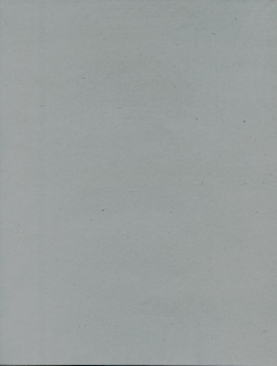 8½ x 11 Solid *Medium Grey* Multi-Purpose BOND PAPER Sheets