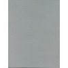 8½ x 11 Solid *Medium Grey* Multi-Purpose BOND PAPER Sheets