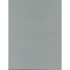 8½ x 11 Solid *Medium Grey* Multi-Purpose BOND PAPER Sheets