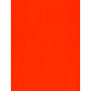 8½ x 11 *Neon Orange* Multi-Purpose CRAFT PAPER Sheets