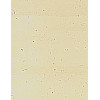 8½ x 11 *Natural Fibers* DECORATIVE CRAFT PAPER Sheet