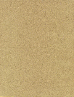 8½ X 11 *Sand Dune* DECORATIVE CRAFT PAPER Sheet