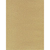 8½ X 11 *Sand Dune* DECORATIVE CRAFT PAPER Sheet