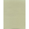 8½ x 11 *Flecked Pale Celery* DECORATIVE CRAFT PAPER Sheet