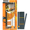 Fiskars® (9598) 12" PAPER TRIMMER