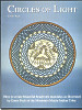 Circles of Light: How to Create Beautiful Beadwork Mandalas