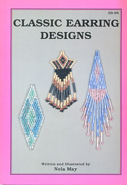 Classic Earring Designs