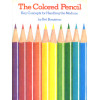 The Colored Pencil