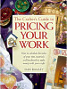 The Crafter's Guide to Pricing Your Work