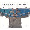 Dancing Colors: Paths of Native American Women