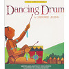 Dancing Drum: a Cherokee Legend