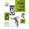 Dynamic Figure Drawing