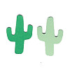 Small *Cactus* Paper DIE CUT Blanks